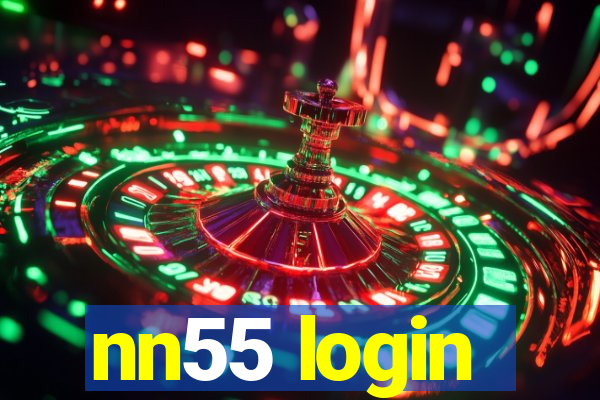 nn55 login